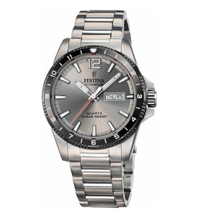 Festina F20698-1