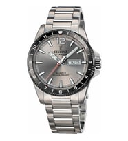 Festina F20698-1