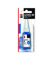 Marabu Alcohol Ink 20 ml Bordeaux 