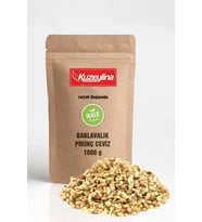 Baklavalık Ceviz Içi - Pirinç 1 Kg