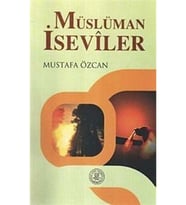 Müslüman Iseviler