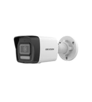 Hikvision Ds-2Cd1023G2-Lıuf (Dahili Mikrofon) 2Mp 4Mm Akıllı Hibrit Işık (H265+)
