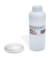 SODYUM HİDROKSİT (SAF) 1000 GR AMB
