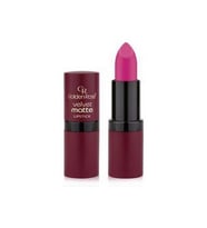 Golden Rose Velvet Matte Ruj 13