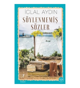 Söylenmemiş Sözler