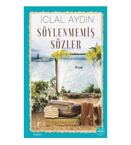 Söylenmemiş Sözler