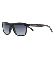 Opal Sport SPL1493S 900UR 56 Polarize Erkek Güneş Gözlüğü