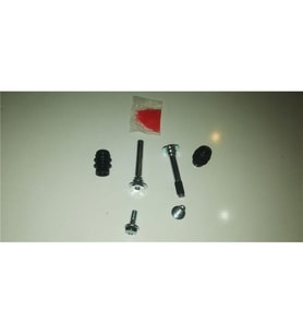 PİM KALİPER COROLLA/AURİS 07-13 ÖN (SET)