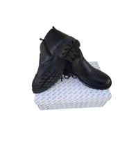 Erkek yunlu bot(40-44) (03)