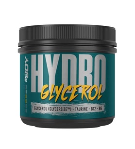 Bigjoy Hydro Glycerol 140g