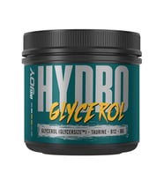 Bigjoy Hydro Glycerol 140g