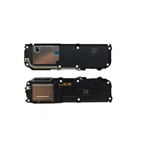Xiaomi Mi 11 Ultra İle Uyumlu Buzzer Hoparlör