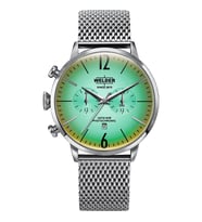 Welder Moody WWRC400