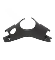 Yamaha Nmax 125 155 Gidon Alt Kapak Muhafaza 2015-2020 Orjinal