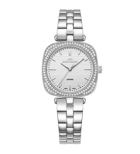 Roche Montre RML7002-01 Kadın Kol Saati