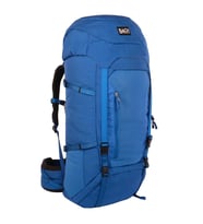 Bach Specialist Small Kadın Sırt Çantası 65 Litre-MAVİ (Renksiz)
