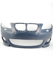 BMW E60 M-TECH ÖN TAMPON SENSÖRLÜ