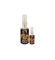 Horse Active Power Delay Spray 30 ml 2 Adet Erkeklere Özel Cinsel Geciktirici Sprey