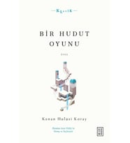 Bir Hudut Oyunu