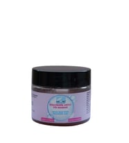 Melexder Günlük Maske (HYLAURONİK ASİT)