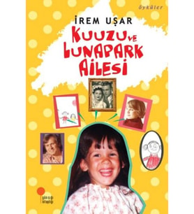 Kuuzu ve Lunapark Ailesi