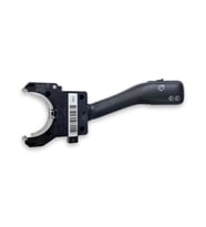 VW Golf 4 1998-2004 Silecek Kumanda Kolu 4B0953503F