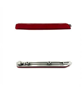 TAMPON REFLEKTÖRÜ MAZDA 3 2006-2009/MAZDA 6 2008-2011 ARKA