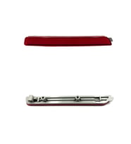 TAMPON REFLEKTÖRÜ MAZDA 3 2006-2009/MAZDA 6 2008-2011 ARKA