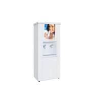 BWT BWT Wodapure Filtreli Endüstriyel P80lt Sebil