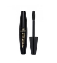 GABRINI Silicone Brush Mascara Waterproof