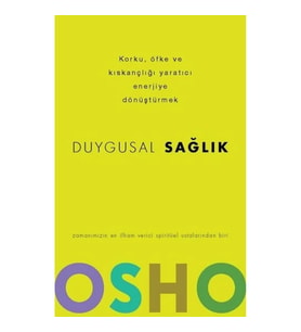 Duygusal Sağlık
