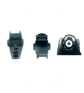 Toyota Markasına Uygun Rav 4 Ön Motor Takoz 2008-2012 12361-28280