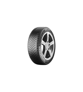 Semeperit 205/55R17 95V XL Speedgrıp 5 Kış Lastiği 2025