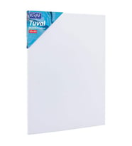 Kraf Tuval 35x50 cm 