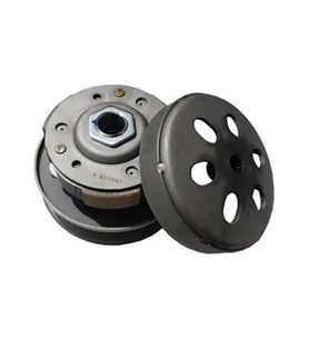 Arka Debriyaj Varyatör Komple OEM Honda PCX 125 2021-2024