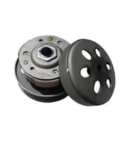 Arka Debriyaj Varyatör Komple OEM Honda PCX 125 2021-2024