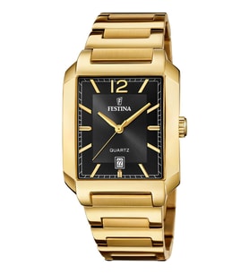 Festina F20678-4