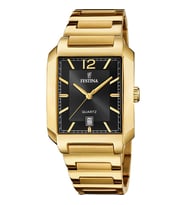 Festina F20678-4