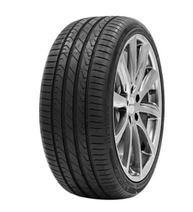 225/35R20 90W XL Qirin 990 SENTURY Yaz Lastigi 2026