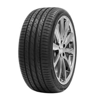 225/35R20 90W XL Qirin 990 SENTURY Yaz Lastigi 2026