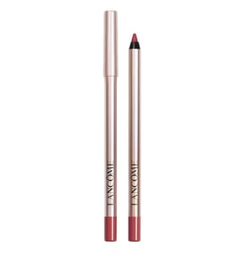 Lancome Idole - Dudak Kalemi 50 Sheik's Rosy Nude