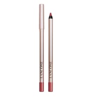 Lancome Idole - Dudak Kalemi 50 Sheik's Rosy Nude