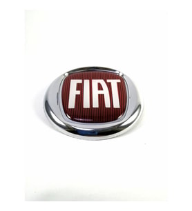 Fiat Doblo Palio Albea Bagaj Arması 75 Çap 51816952