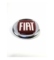 Fiat Doblo Palio Albea Bagaj Arması 75 Çap 51816952