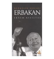 Herkesin Hocası Erbakan