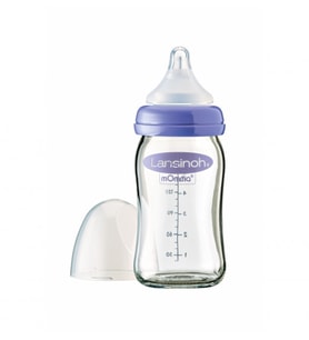 Cam Biberon 160 ml