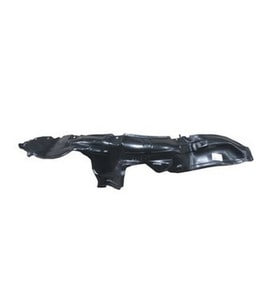 1990-1995 Mazda 323 Sd Ön Çamurluk Davlumbazı Sol (Lt-Fd6013) (Tw) (Adet) (Oem No:B45556141B)