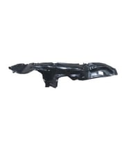 1990-1995 Mazda 323 Sd Ön Çamurluk Davlumbazı Sol (Lt-Fd6013) (Tw) (Adet) (Oem No:B45556141B)