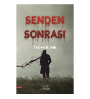 Senden Sonrası