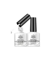 Fontenay Born Pretty 8ın1 Glue Uv Gel (Çok Foksiyonlu Uv Tırnak Jeli) 10ml